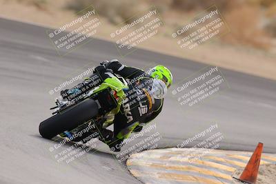 media/Dec-17-2022-SoCal Trackdays (Sat) [[224abd9271]]/Turn 10 Backside (120pm)/